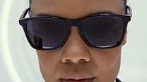 image de Men in Black: International Bande-annonce (3) VF