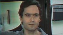 image de Conversations With a Killer: The Ted Bundy Tapes - saison 1 Bande-annonce VO