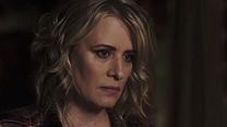 image de Supernatural - saison 14 - épisode 11 Teaser VO