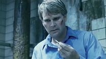 image de la vidéo Saw Bande-annonce (2) VO