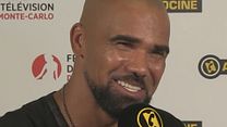 image de Shemar Moore : connaissez-vous bien l'acteur de SWAT ?
