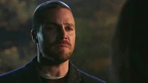 image de Arrow - saison 7 - épisode 11 Teaser VO