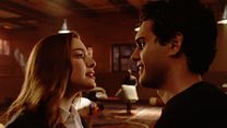 image de Legacies - saison 1 - épisode 9 Teaser VO