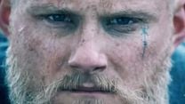 image de Vikings - saison 6 Teaser VO
