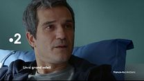 image de Un Si Grand Soleil : la bande-annonce des épisodes du 4 au 8 février 2019 