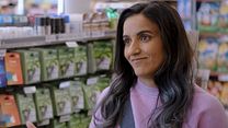image de Ruptures et compagnie Bande-annonce VF