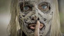 image de The Walking Dead - saison 9 partie 2 Bande-annonce VO
