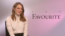 image de "La Favorite fait souffler un vent frais dans le genre historique"