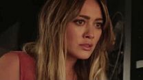 image de The Haunting Of Sharon Tate Bande-annonce VO