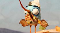 image de La Petite fabrique de nuages Bande-annonce VF