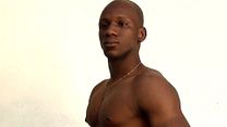 image de Prouve que tu es gay Bande-annonce VF