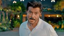 image de Total Dhamaal Bande-annonce VO