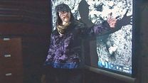 image de Still Recording EXTRAIT VO "Filmer un être humain"