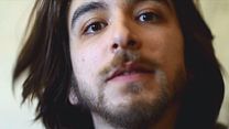 image de Still Recording Bande-annonce VO