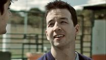 image de Mon Idylle Bande-annonce VO