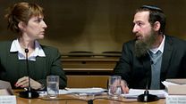 image de Les Témoins de Lendsdorf Bande-annonce VO