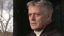 image de Le Pénitent Bande-annonce VF
