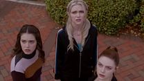 image de Legacies - saison 1 - épisode 12 Teaser VO