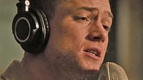 image de Rocketman BONUS VO "Taron chante Elton"