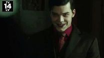 image de Gotham (2014) - saison 5 - épisode 8 Teaser VO