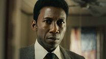 image de True Detective - saison 3 Bande-annonce VOST (2)