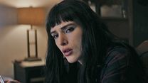 image de I Still See You Bande-annonce VO