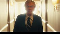 image de Framing John DeLorean Bande-annonce VO