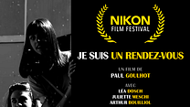 image de Je suis un rendez-vous Bande-annonce VF