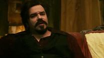 image de What We Do In The Shadows - saison 1 Teaser (2) VO