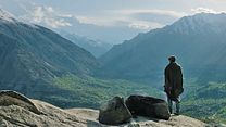 image de Hunza Bande-annonce VO