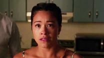 image de Jane The Virgin - saison 5 Teaser VO
