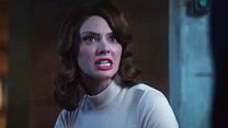 image de Doom Patrol - saison 1 - épisode 4 Teaser VO