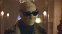 image de Doom Patrol - saison 1 - épisode 5 Teaser VO