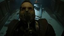 image de Gotham (2014) - saison 5 - épisode 10 Bande-annonce VO