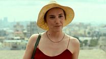 image de L'Autre continent Bande-annonce VF