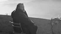 image de The Eyes Of Orson Welles Bande-annonce VO