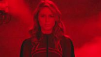 image de Supergirl - saison 4 - épisode 16 Teaser VO