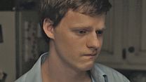 image de Boy Erased EXTRAIT VF "La révélation de Jared"