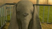 image de Dumbo EXTRAIT VF "Souffle !" 