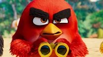 image de Angry Birds : Copains comme cochons Bande-annonce (2) VF