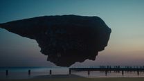image de Captive State Bande-annonce VO
