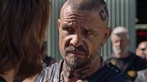 image de Angels of Chaos Bande-annonce VF
