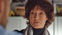 image de Un Si Grand Soleil : la bande-annonce des épisodes du 1er au 07 avril 2019