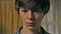 image de Summer of '84 Bande-annonce VO