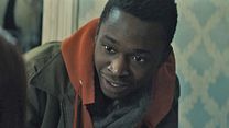 image de Captive State EXTRAIT VO "Rafe est vivant"