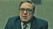 image de Captive State EXTRAIT VO "Je veux un avocat"