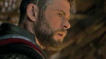 Avengers: Endgame Bande-annonce (4) VF