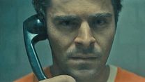 image de Extremely Wicked, Shockingly Evil and Vile Bande-annonce VF