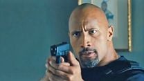 image de la vidéo G.I. Joe : Conspiration Bande-annonce VO