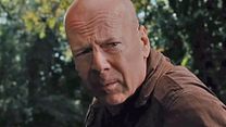 image de G.I. Joe : Conspiration Bande-annonce (2) VF